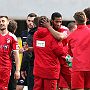 11.3.2017  SC Paderborn - FC Rot-Weiss Erfurt 0-1_73